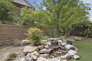 1013 Craftsman Dr, Prescott, AZ 86301 - Photo 39