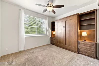 1013 Craftsman Drive, Prescott, AZ 86301 - Photo 29