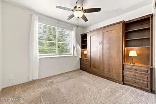 1013 Craftsman Dr, Prescott, AZ 86301 - Photo 29