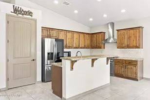 1013 Craftsman Dr, Prescott, AZ 86301 - Photo 17
