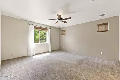1013 Craftsman Drive, Prescott, AZ 86301 - Photo 23