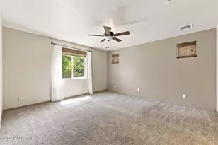 1013 Craftsman Dr, Prescott, AZ 86301 - Photo 23