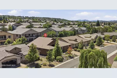 1013 Craftsman Drive, Prescott, AZ 86301 - Photo 3
