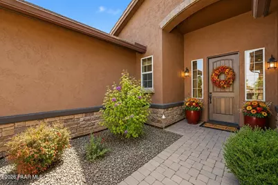 1013 Craftsman Drive, Prescott, AZ 86301 - Photo 7