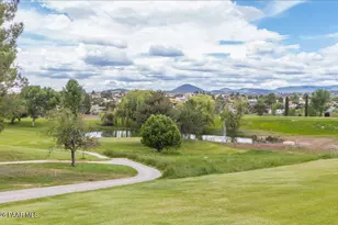 606 N Cochise Dr, Dewey-Humboldt, AZ 86327 - Photo 31