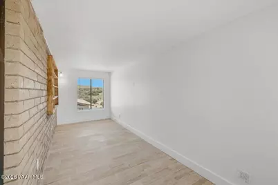 606 N Cochise Drive, Dewey-Humboldt, AZ 86327 - Photo 15