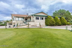 606 N Cochise Dr, Dewey-Humboldt, AZ 86327 - Photo 27