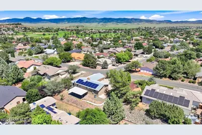606 N Cochise Drive, Dewey-Humboldt, AZ 86327 - Photo 25