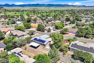 606 N Cochise Dr, Dewey-Humboldt, AZ 86327 - Photo 25