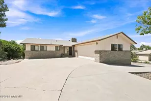 606 N Cochise Dr, Dewey-Humboldt, AZ 86327 - Photo 17