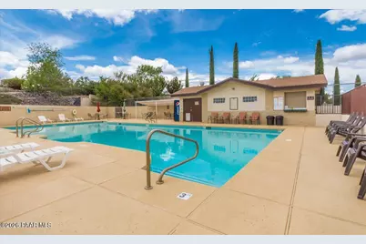 606 N Cochise Drive, Dewey-Humboldt, AZ 86327 - Photo 35