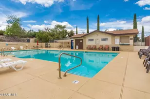606 N Cochise Dr, Dewey-Humboldt, AZ 86327 - Photo 35