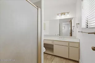 606 N Cochise Dr, Dewey-Humboldt, AZ 86327 - Photo 11