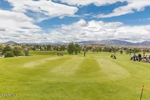 606 N Cochise Dr, Dewey-Humboldt, AZ 86327 - Photo 33