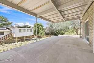 606 N Cochise Dr, Dewey-Humboldt, AZ 86327 - Photo 19