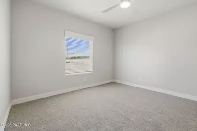 10255 E Powerline Road, Dewey-Humboldt, AZ 86327 - Photo 23