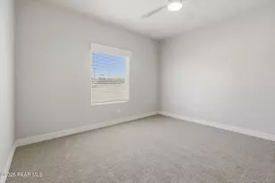 10255 E Powerline Rd, Dewey-Humboldt, AZ 86327 - Photo 23