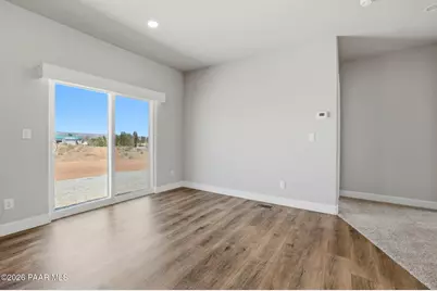 10255 E Powerline Road, Dewey-Humboldt, AZ 86327 - Photo 11