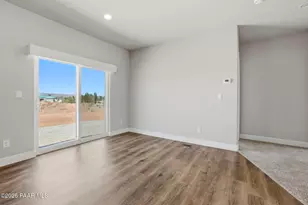 10255 E Powerline Rd, Dewey-Humboldt, AZ 86327 - Photo 11