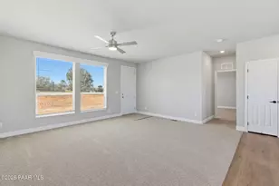 10255 E Powerline Rd, Dewey-Humboldt, AZ 86327 - Photo 15