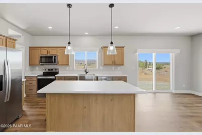 10255 E Powerline Road, Dewey-Humboldt, AZ 86327 - Photo 9