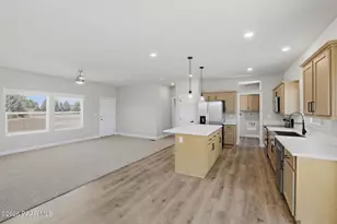 10255 E Powerline Rd, Dewey-Humboldt, AZ 86327 - Photo 13