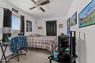 512 W Claessens Dr, Morristown, AZ 85342 - Photo 15