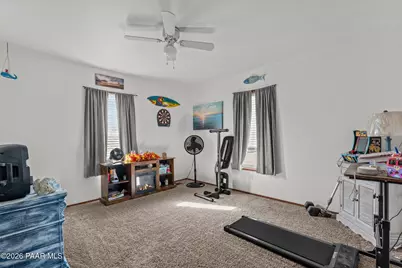 512 W Claessens Drive, Morristown, AZ 85342 - Photo 17