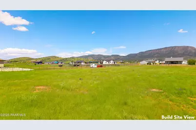 9765 N Constellation Court, Prescott Valley, AZ 86315 - Photo 9
