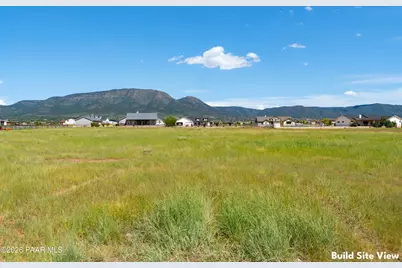 9765 N Constellation Court, Prescott Valley, AZ 86315 - Photo 7
