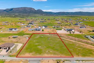 9765 N Constellation Ct, Prescott Valley, AZ 86315 - Photo 1