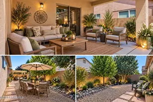 8105 N Command Point Dr, Prescott Valley, AZ 86315 - Photo 25