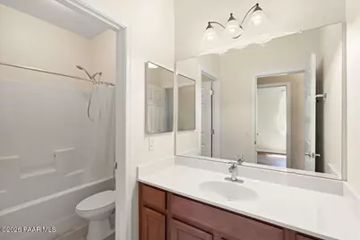 8105 N Command Point Drive, Prescott Valley, AZ 86315 - Photo 15