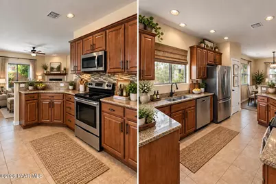 8105 N Command Point Drive, Prescott Valley, AZ 86315 - Photo 11