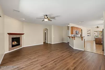 8105 N Command Point Drive, Prescott Valley, AZ 86315 - Photo 7