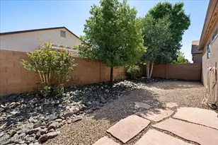 8105 N Command Point Dr, Prescott Valley, AZ 86315 - Photo 19