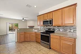 8105 N Command Point Dr, Prescott Valley, AZ 86315 - Photo 7