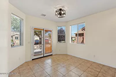 8105 N Command Point Drive, Prescott Valley, AZ 86315 - Photo 9