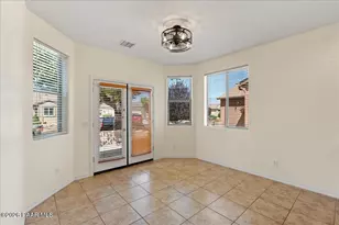8105 N Command Point Dr, Prescott Valley, AZ 86315 - Photo 9