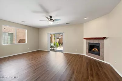 8105 N Command Point Drive, Prescott Valley, AZ 86315 - Photo 5