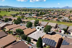 8105 N Command Point Dr, Prescott Valley, AZ 86315 - Photo 23
