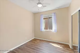 8105 N Command Point Dr, Prescott Valley, AZ 86315 - Photo 21