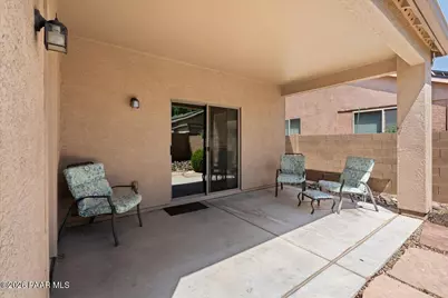 8105 N Command Point Drive, Prescott Valley, AZ 86315 - Photo 17