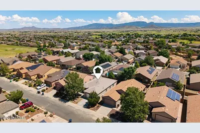 8105 N Command Point Drive, Prescott Valley, AZ 86315 - Photo 21