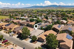 8105 N Command Point Dr, Prescott Valley, AZ 86315 - Photo 21