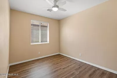 8105 N Command Point Drive, Prescott Valley, AZ 86315 - Photo 23