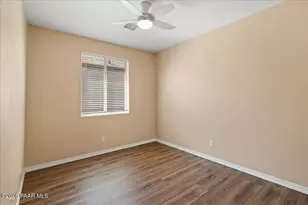 8105 N Command Point Dr, Prescott Valley, AZ 86315 - Photo 23