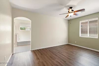 8105 N Command Point Drive, Prescott Valley, AZ 86315 - Photo 11