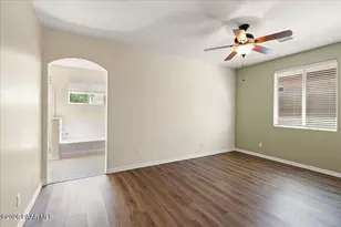 8105 N Command Point Dr, Prescott Valley, AZ 86315 - Photo 11
