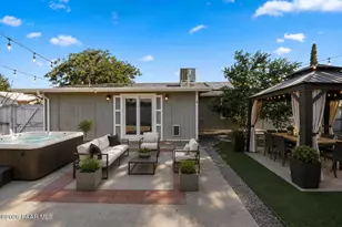 8225 E Manley Dr, Prescott Valley, AZ 86314 - Photo 33